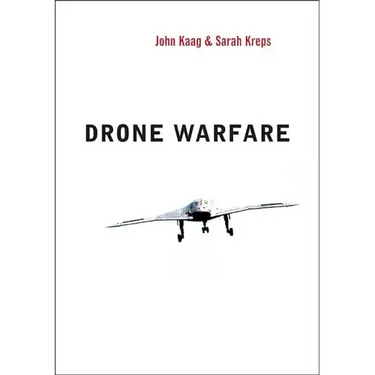 Drone Warfare