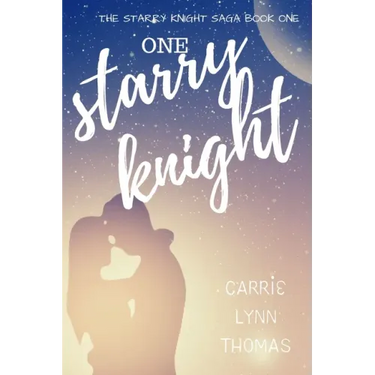 One Starry Knight