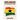 Akan Language: The Akan Phrasebook and Dictionary