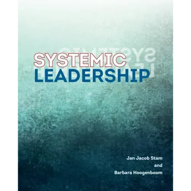 Systemic leadership
