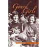 Gourd Girls