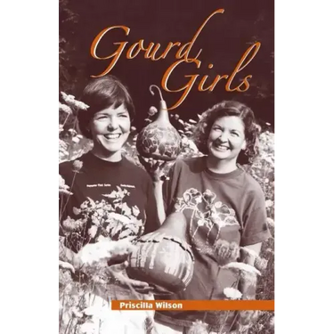 Gourd Girls