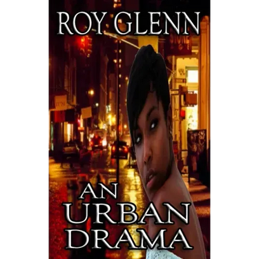 An Urban Drama