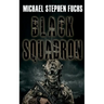 Black Squadron