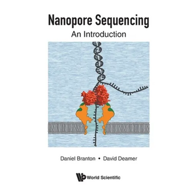Nanopore Sequencing: An Introduction