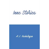 Inne Stories