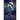 When Links / Blanks / Puzzles Linger