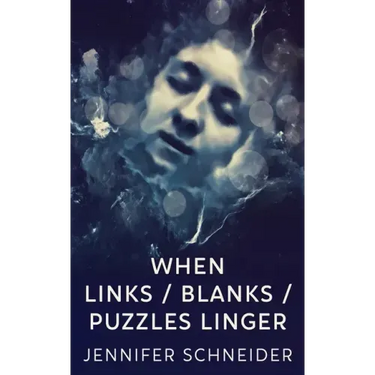 When Links / Blanks / Puzzles Linger