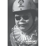 Amok!