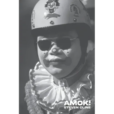 Amok!