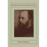 Henry Jamesâ (Tm)S Thwarted Love