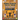 Word Search Puzzle Book Sports Edition Volume 2