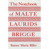 The Notebook of Malte Laurids Brigge