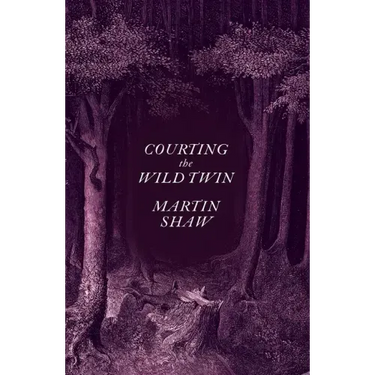 Courting the Wild Twin