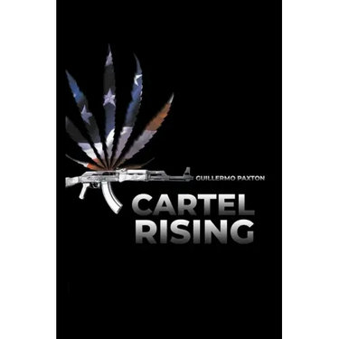 Cartel Rising