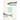 Alaska Herring History: The Story of Alaska's Herring Fisheries and Industry