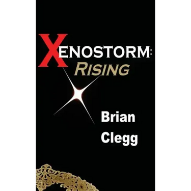 Xenostorm: Rising