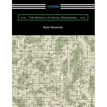 Basic Electricity