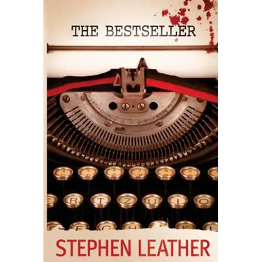 The Bestseller