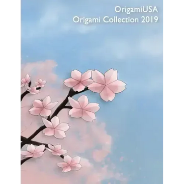 Origami Collection 2019