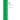 Code of Federal Regulations Title 21, Volume 8, April 1, 2015