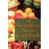 The Sunshine State Cookbook
