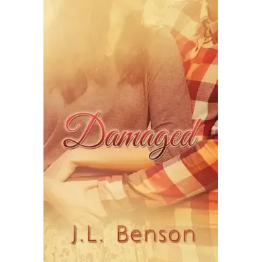 Damaged