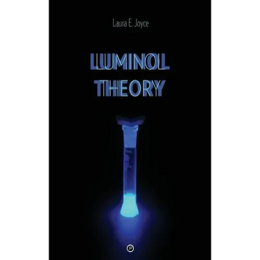 Luminol Theory