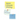 Senior Citizens Writing: A Workshop and Anthology, with an Introduction and Guide for Workshop Leaders