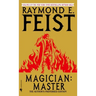 Magician: Master