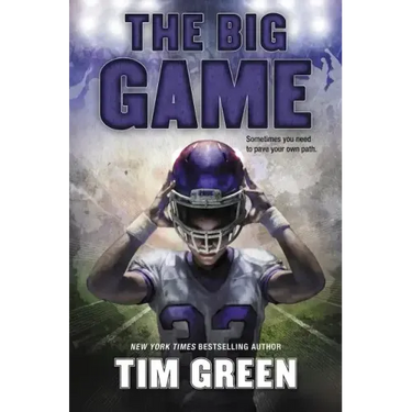 The Big Game