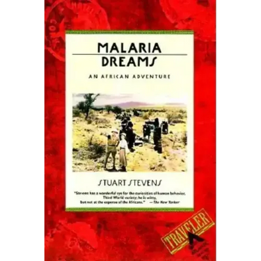 Malaria Dreams