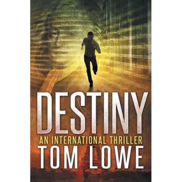 Destiny