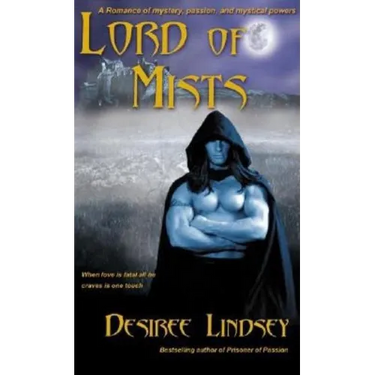 Lord of Mists