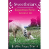 Sweetbriars Omnibus