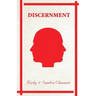 Discernment