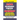 200 Deliverance Prayers Against Witchcraft Operations, Manipulation, And Evil: Destroying witchcraft operations Totally