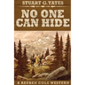 No One Can Hide