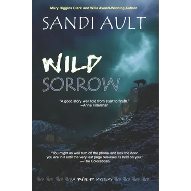 Wild Sorrow