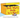 How Many Bugs in a Box?: A Pop-Up Counting Book