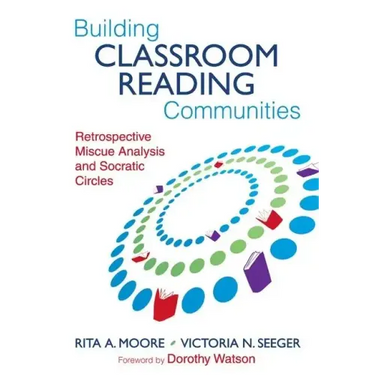 Building Classroom Reading Communities: Retrospective Miscue Analysis and Socratic Circles