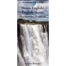 Shona-English/ English-Shona Dictionary & Phrasebook