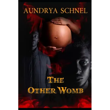 The Other Womb