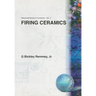 Firing Ceramics (V2)