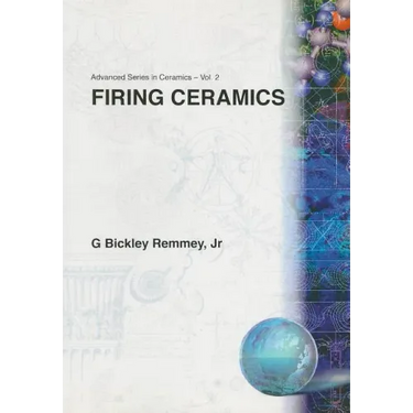 Firing Ceramics (V2)