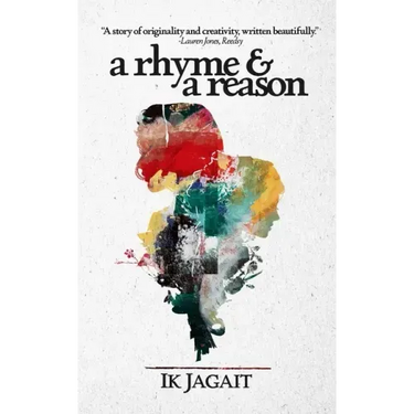 A Rhyme and a Reason