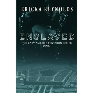 Enslaved