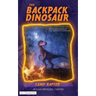 Camp Raptor