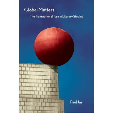 Global Matters