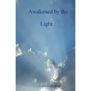 Awakended by the Light
